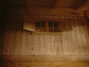 DECO AMBIANCE (6)
